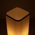 Đèn bàn Snäll (Snäll Desk Lamp) - Thumbnail 4