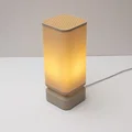 Đèn bàn Snäll (Snäll Desk Lamp) - Thumbnail 5