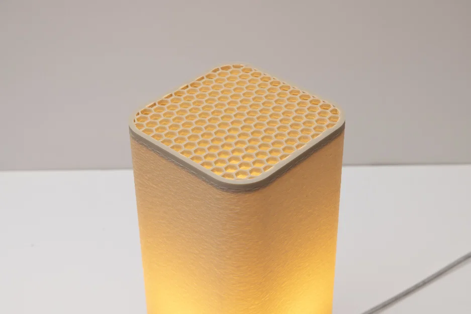 Đèn bàn Snäll (Snäll Desk Lamp) - Image 6