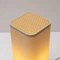 Đèn bàn Snäll (Snäll Desk Lamp) - Thumbnail 6