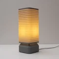 Đèn bàn Snäll (Snäll Desk Lamp) - Thumbnail 7