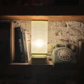 Đèn bàn Snäll (Snäll Desk Lamp) - Thumbnail 10