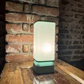 Đèn bàn Snäll (Snäll Desk Lamp) - Thumbnail 11