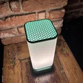 Đèn bàn Snäll (Snäll Desk Lamp) - Thumbnail 12