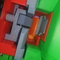Chuyển đổi băng đạn Talon (Talon mag conversion) cho LMG - Thumbnail 3