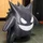 adam_169318