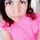 Dusenmars_2494404