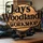 JaysWorkshop