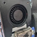 Adapter quạt heatsink Neptune 3 Pro sang quạt 4010 - Thumbnail 2