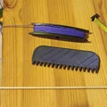 Loom cho bé: dễ in + dễ dùng - Thumbnail 2