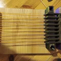 Loom cho bé: dễ in + dễ dùng - Thumbnail 3