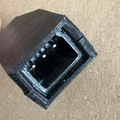 Tự in vỏ bọc đầu nối Male Molex bằng đầu cắm 2.54mm cực tiện - Thumbnail 2