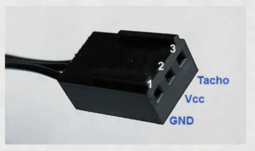 Tự in vỏ bọc đầu nối Male Molex bằng đầu cắm 2.54mm cực tiện - Image 3