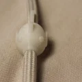 Hạt Cá Cartoon (Cartoon Fish Bead) - Thumbnail 5