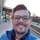 Dave467_1653671
