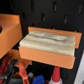 SKADIS - Nhiều loại holder nhiều kích cỡ (SKADIS Various holders) - Thumbnail 6