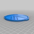 Logo Portland Timbers - Thumbnail 2