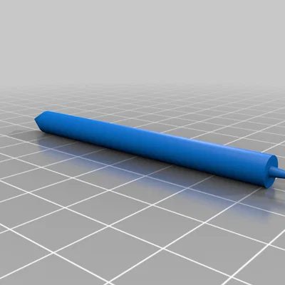 Bảng Kẹp Danh Thiếp Braille và Bút Stylus