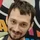 Garion_83454