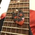 Evil Pick – Pua đàn hình quỷ - Thumbnail 2