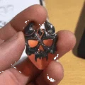Evil Pick – Pua đàn hình quỷ - Thumbnail 4