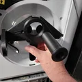 Giá đỡ cuộn filament cho Flashforge Adventurer 3 (Spool Holder) - Thumbnail 4