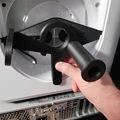 Giá đỡ cuộn filament cho Flashforge Adventurer 3 (Spool Holder) - Thumbnail 5