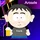 zackdrews_223344