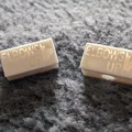 Bead Cờ Canada “Elbows Up” - Thumbnail 3