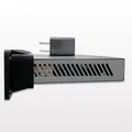 Panel rack 10-inch cho TL-SE2109 - Thumbnail 2