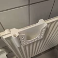 Kệ treo sách nhỏ và bút - Thumbnail 4