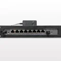 Panel rack 10-inch cho TL-SE2109 - Thumbnail 3