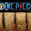 Đèn ONE PIECE - Thumbnail 1