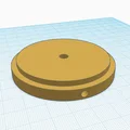 Đèn ONE PIECE - Thumbnail 4