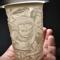 Đèn ONE PIECE - Thumbnail 7