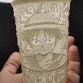 Đèn ONE PIECE - Thumbnail 8