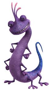 Randall Bogs - Image 3