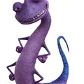 Randall Bogs - Thumbnail 3