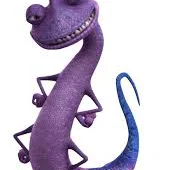 Randall Bogs