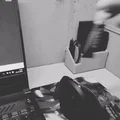 Giá đỡ keo siêu dính (Super Glue Holder) - Thumbnail 3