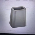 Giá đỡ keo siêu dính (Super Glue Holder) - Thumbnail 4