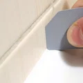 Bộ dụng cụ miết keo silicon (Joint Smoother) cho phòng tắm - Thumbnail 2