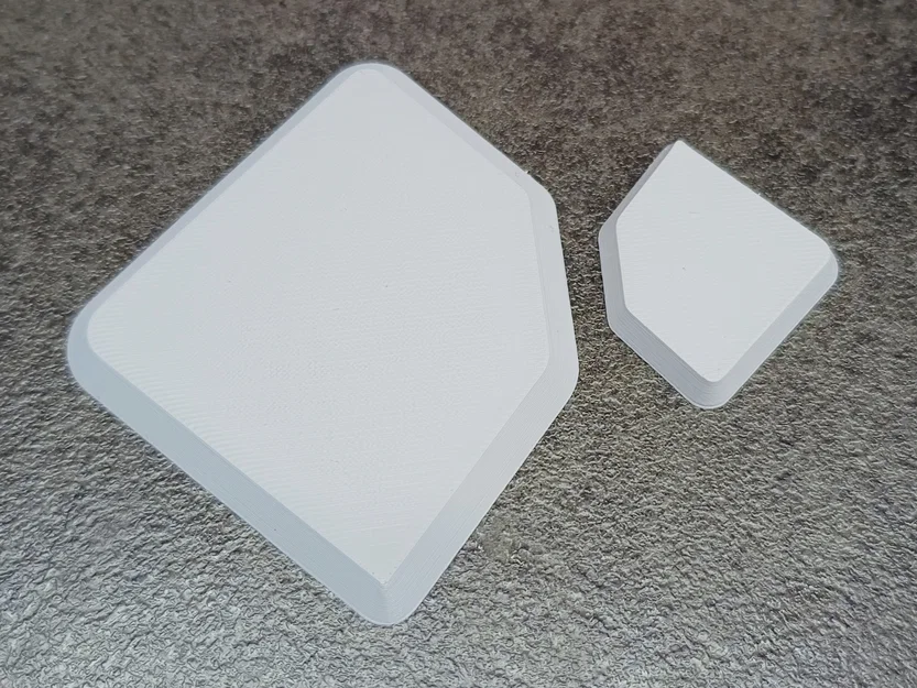 Bộ dụng cụ miết keo silicon (Joint Smoother) cho phòng tắm - Image 3