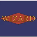 Hộp Đựng Bài Pháp Sư (Wizard Playing Card Box) - Thumbnail 1