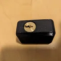 Giá đỡ lõi American Lock 1100 (American Lock 1100 Core Holder) - Thumbnail 2
