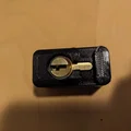 Giá đỡ lõi American Lock 1100 (American Lock 1100 Core Holder) - Thumbnail 3