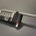 Bộ Kit Ráp Xe Đạp Pedal Wrench (Pedal Wrench Bike Assembly Kit) - Thumbnail 1