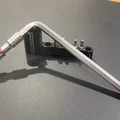Bộ Kit Ráp Xe Đạp Pedal Wrench (Pedal Wrench Bike Assembly Kit) - Thumbnail 2
