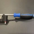 Bộ Kit Ráp Xe Đạp Pedal Wrench (Pedal Wrench Bike Assembly Kit) - Thumbnail 3