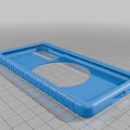 Ốp lưng MagSafe cho S21 (Magsafe S21 Case) - Thumbnail 2